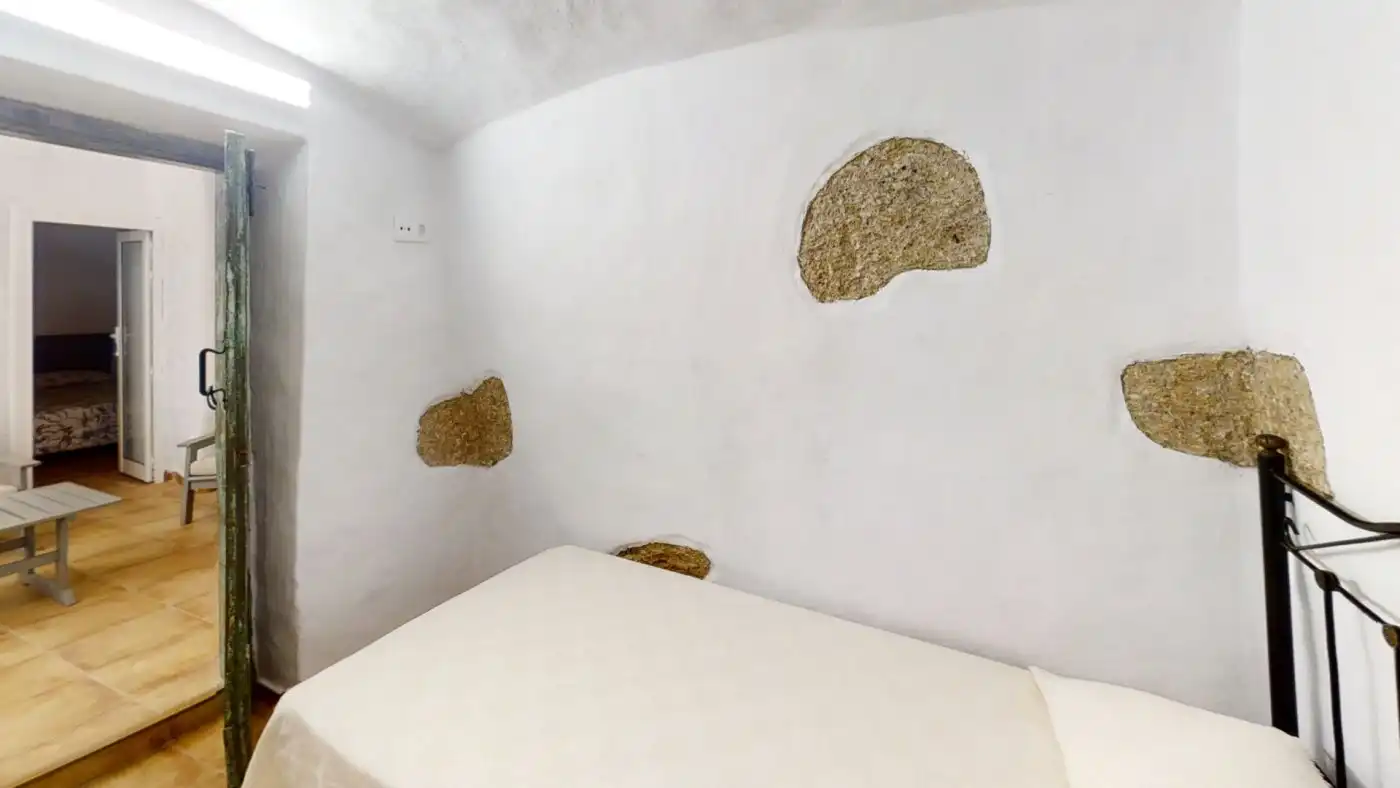 Casa de 75 m² a Las Palmas de Gran Canaria