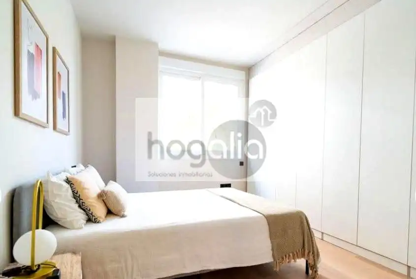 Piso de 68 m² en Sevilla