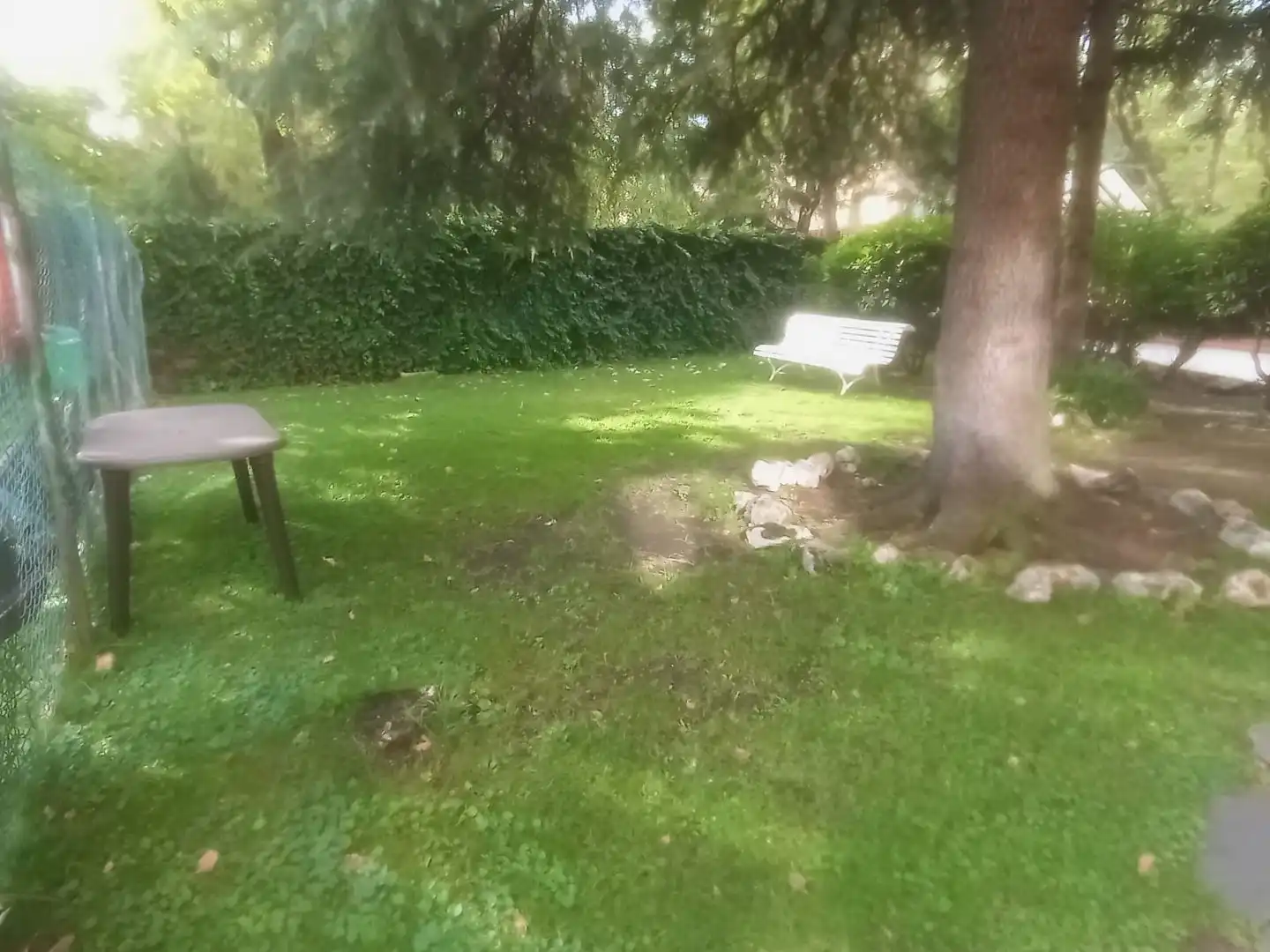 Piso de 130 m² en Madrid