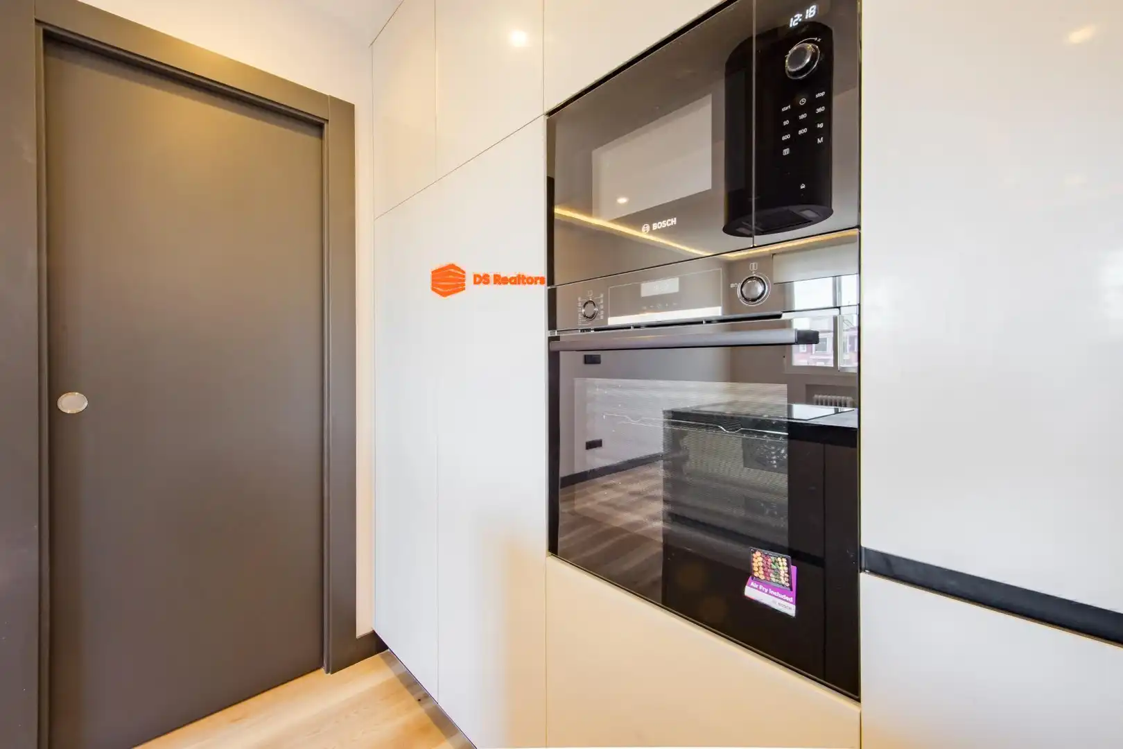 Piso de 63 m² en Madrid