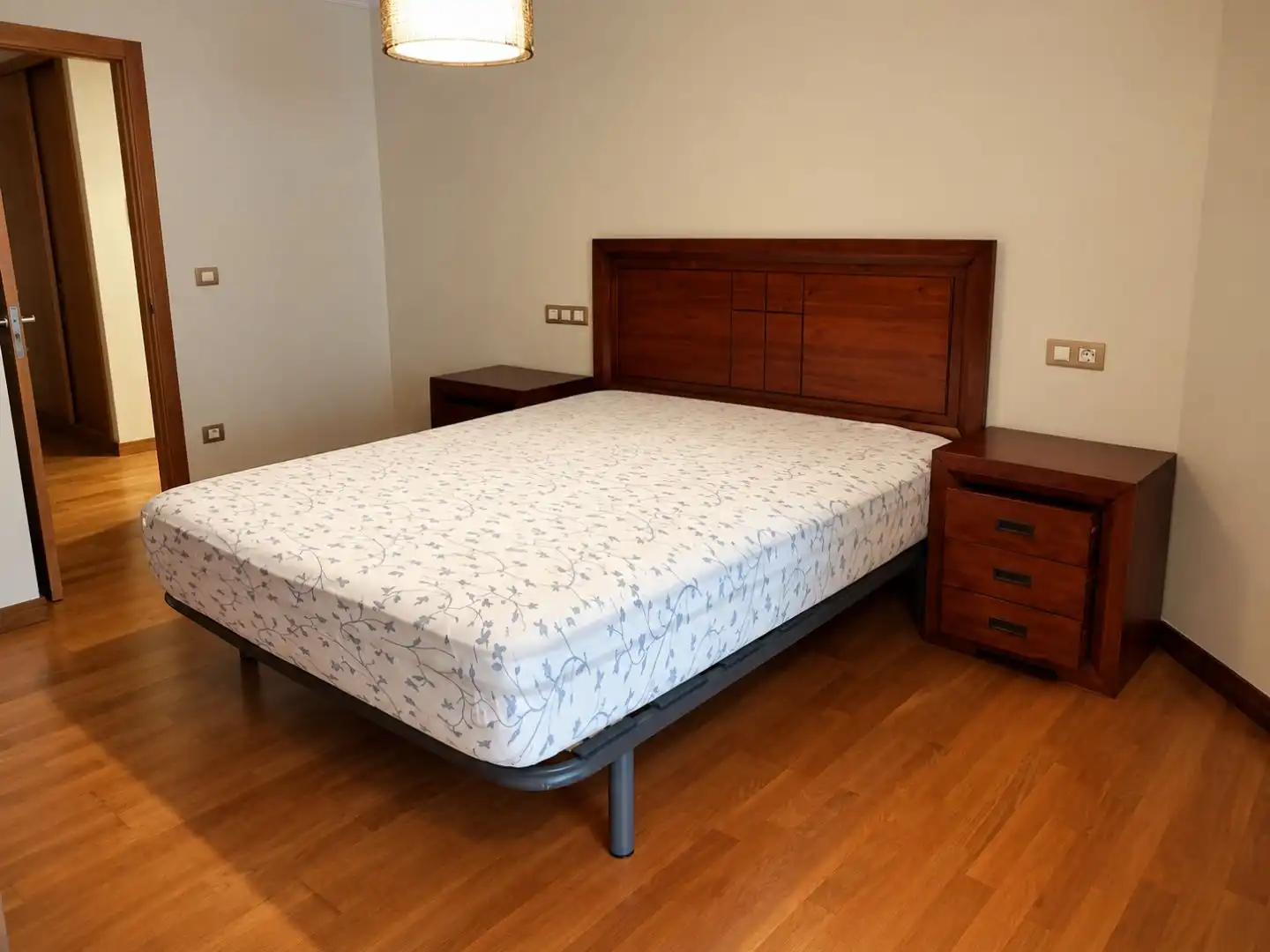 Appartamento 82 m² a Ferrol