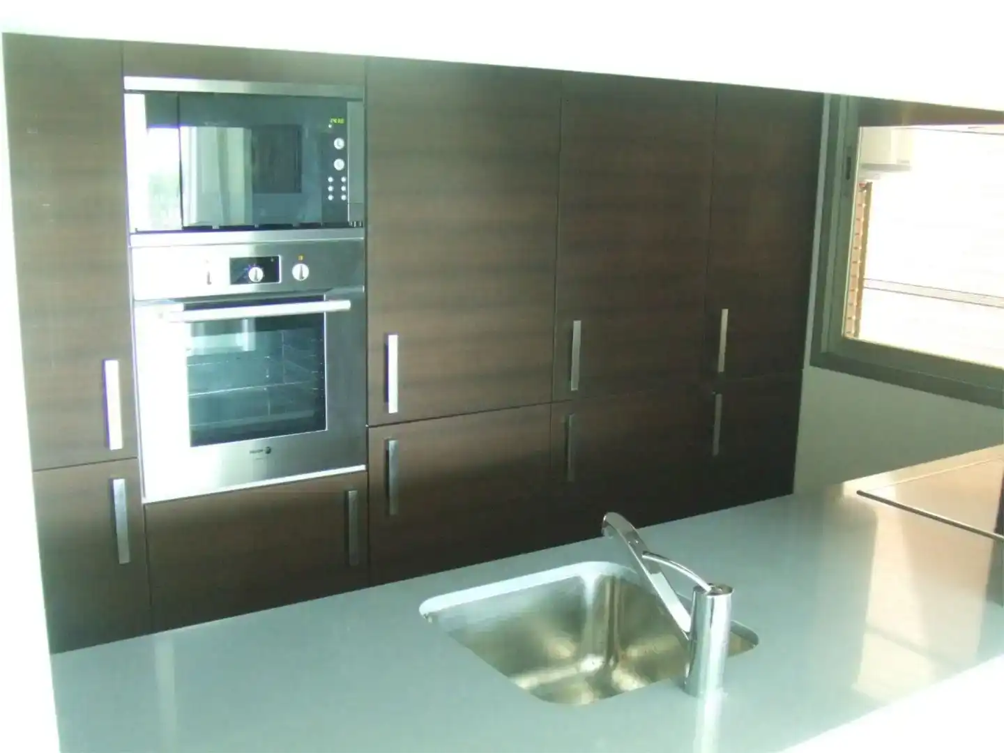 Piso de 220 m² en Oropesa del Mar