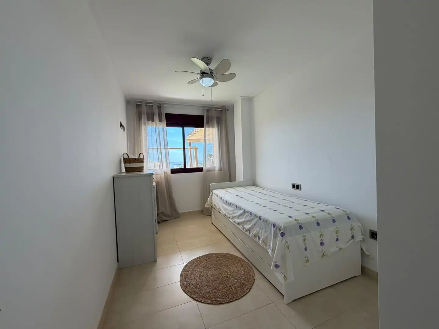 Appartamento 96 m² a Águilas