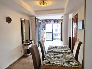 Piso de 82 m² en Telde
