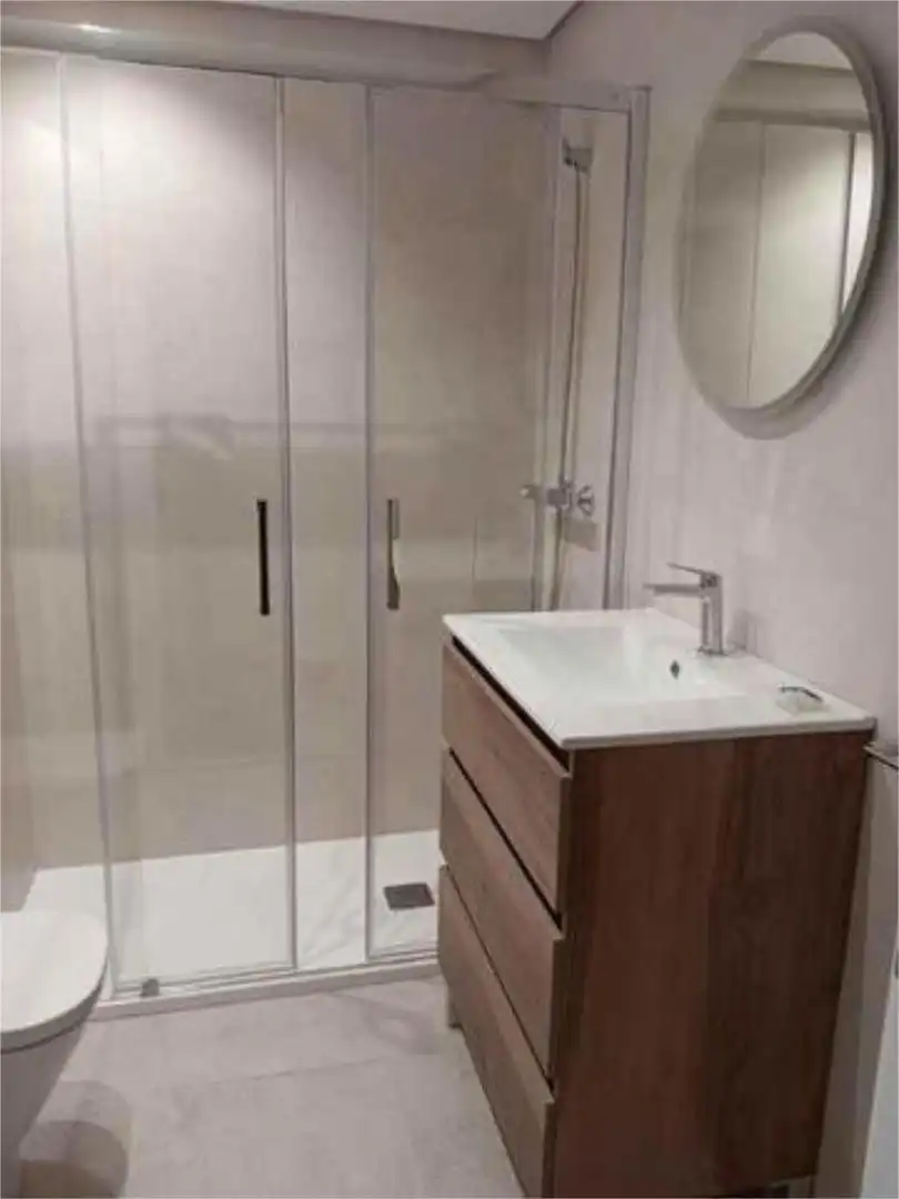 Appartamento 90 m² a Ourense