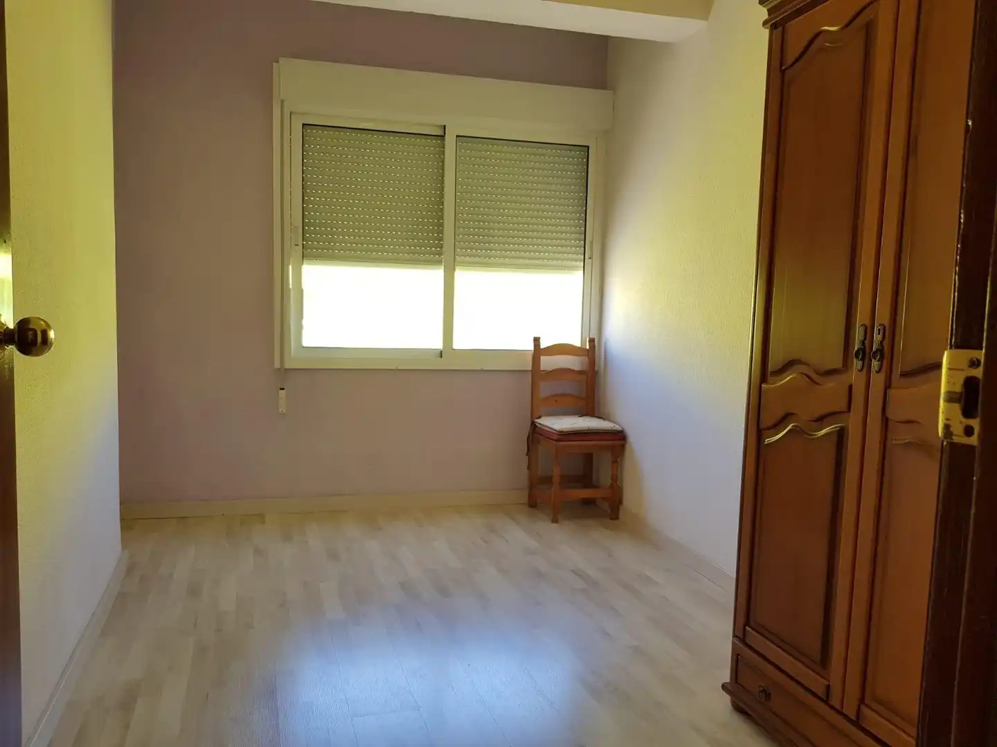 Habitación 120 m², Cartagena