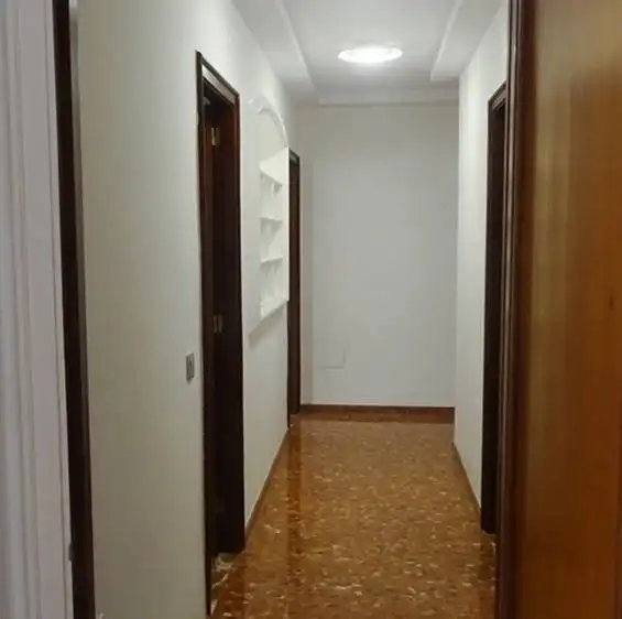 Flat 155 m² in Las Palmas de Gran Canaria