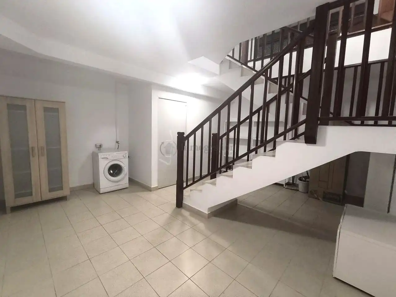 Pis de 128 m² a San Miguel de Abona