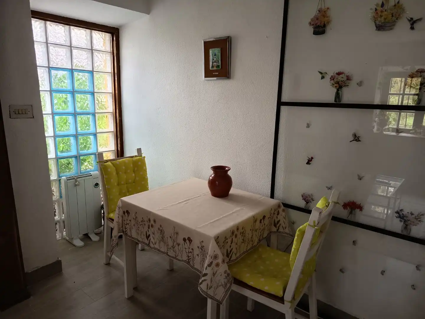 Casa de 90 m² a Valdés