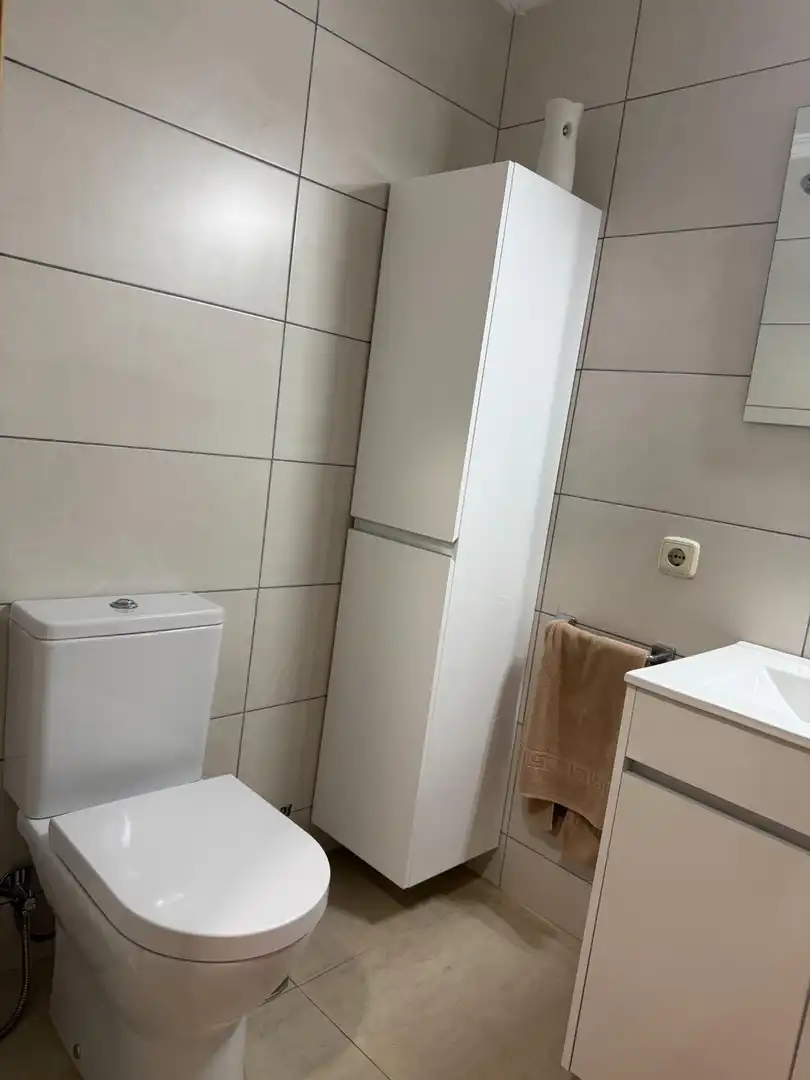Piso de 70 m² en Telde