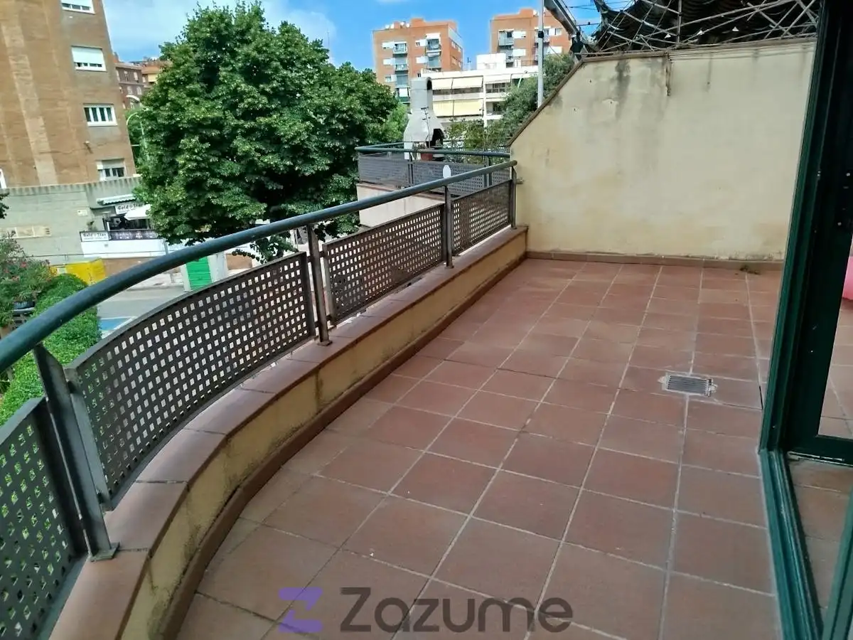Piso de 67 m² en Lloret de Mar