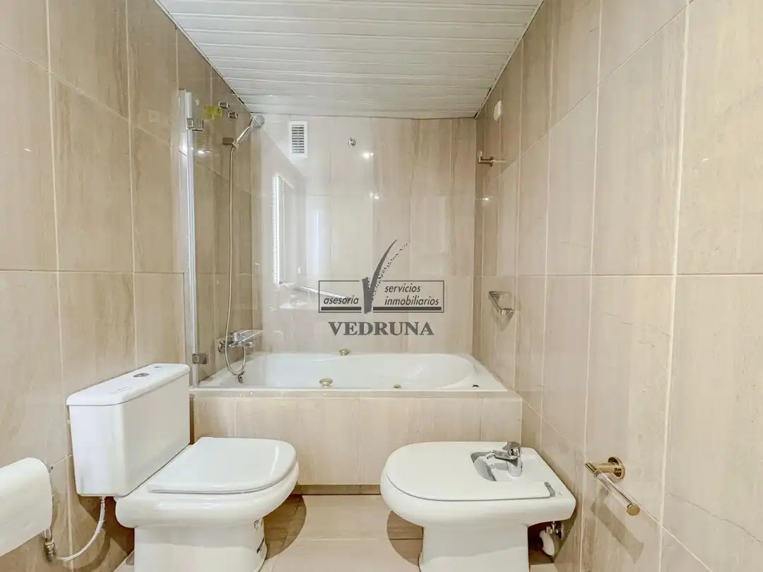 Appartement 65 m² à Saragosse