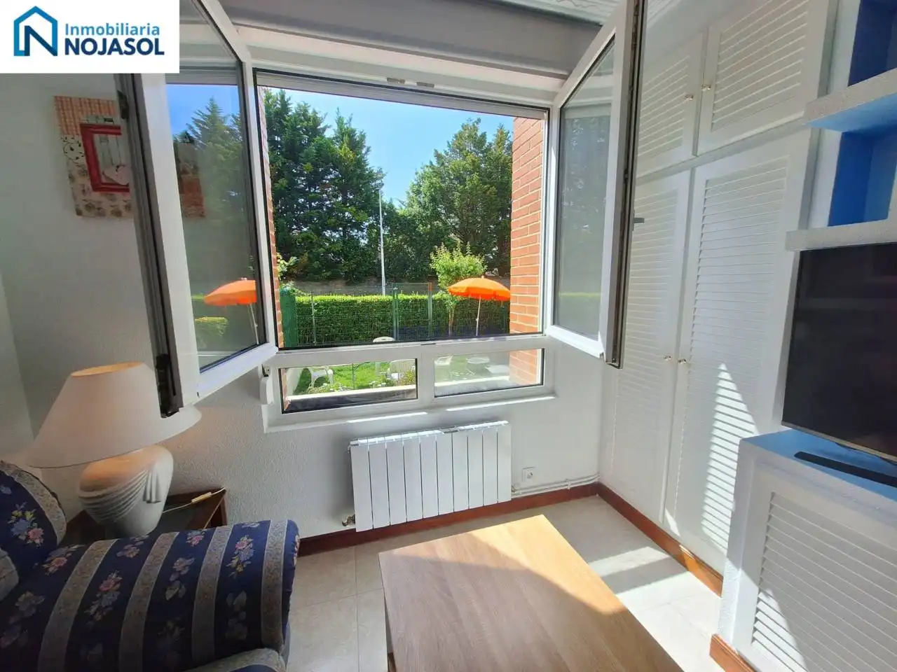 Appartamento 65 m² a Noja