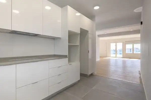Appartamento 130 m² a Las Palmas de Gran Canaria