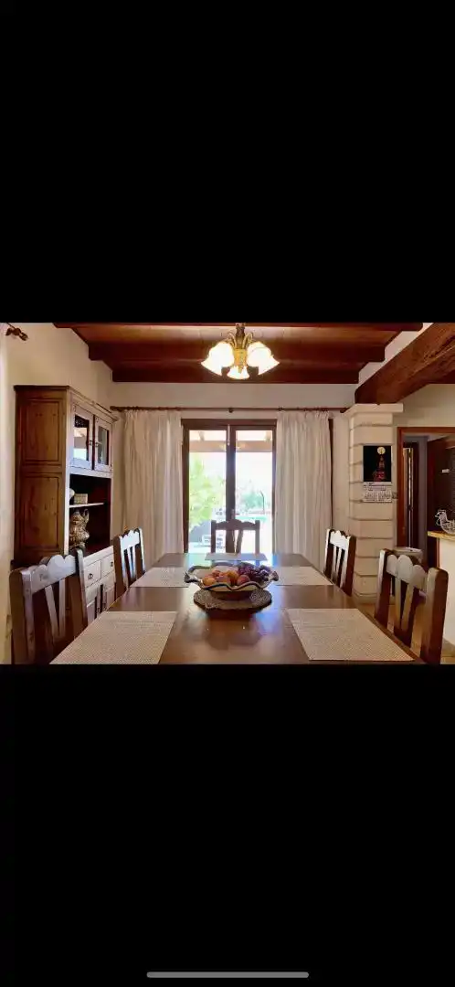 Casa de 150 m² en San Lorenzo del Cardessar