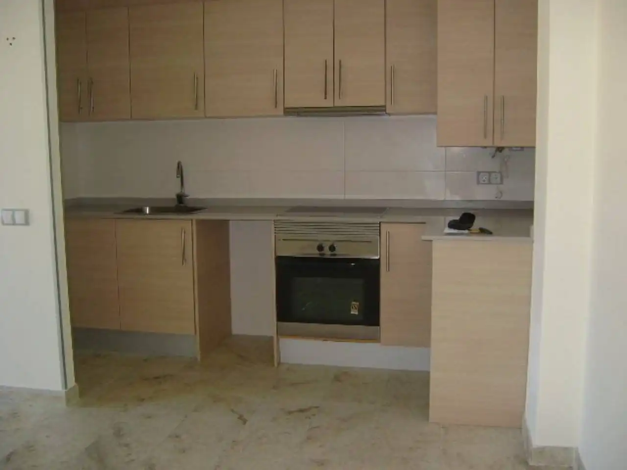 Appartamento 40 m² a el Vendrell