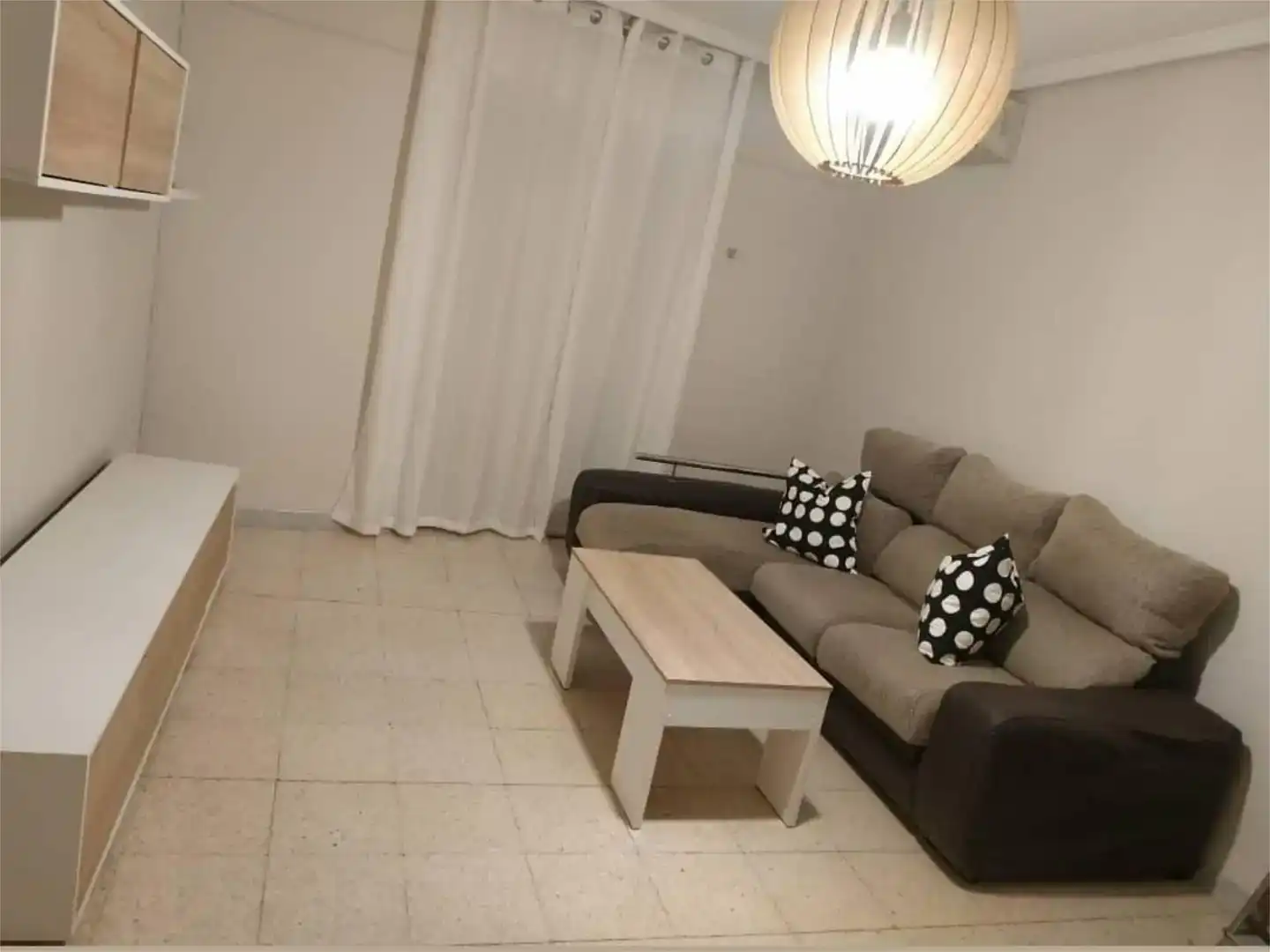 Habitación 100 m², Córdoba