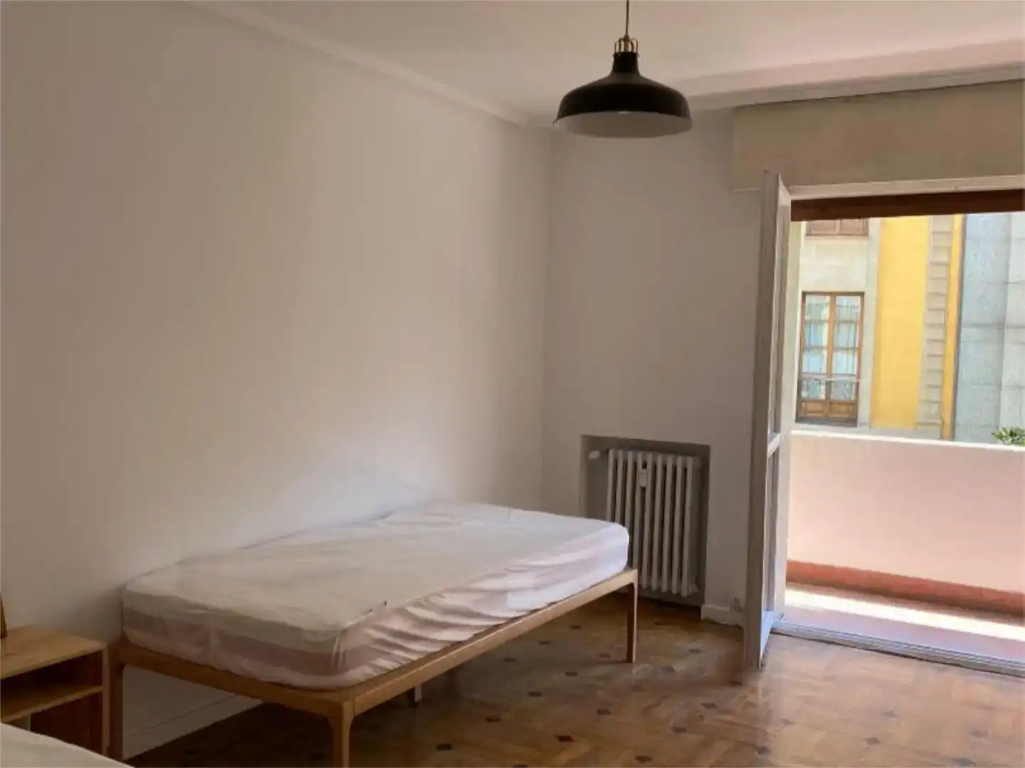 Piso de 134 m² en Gijón