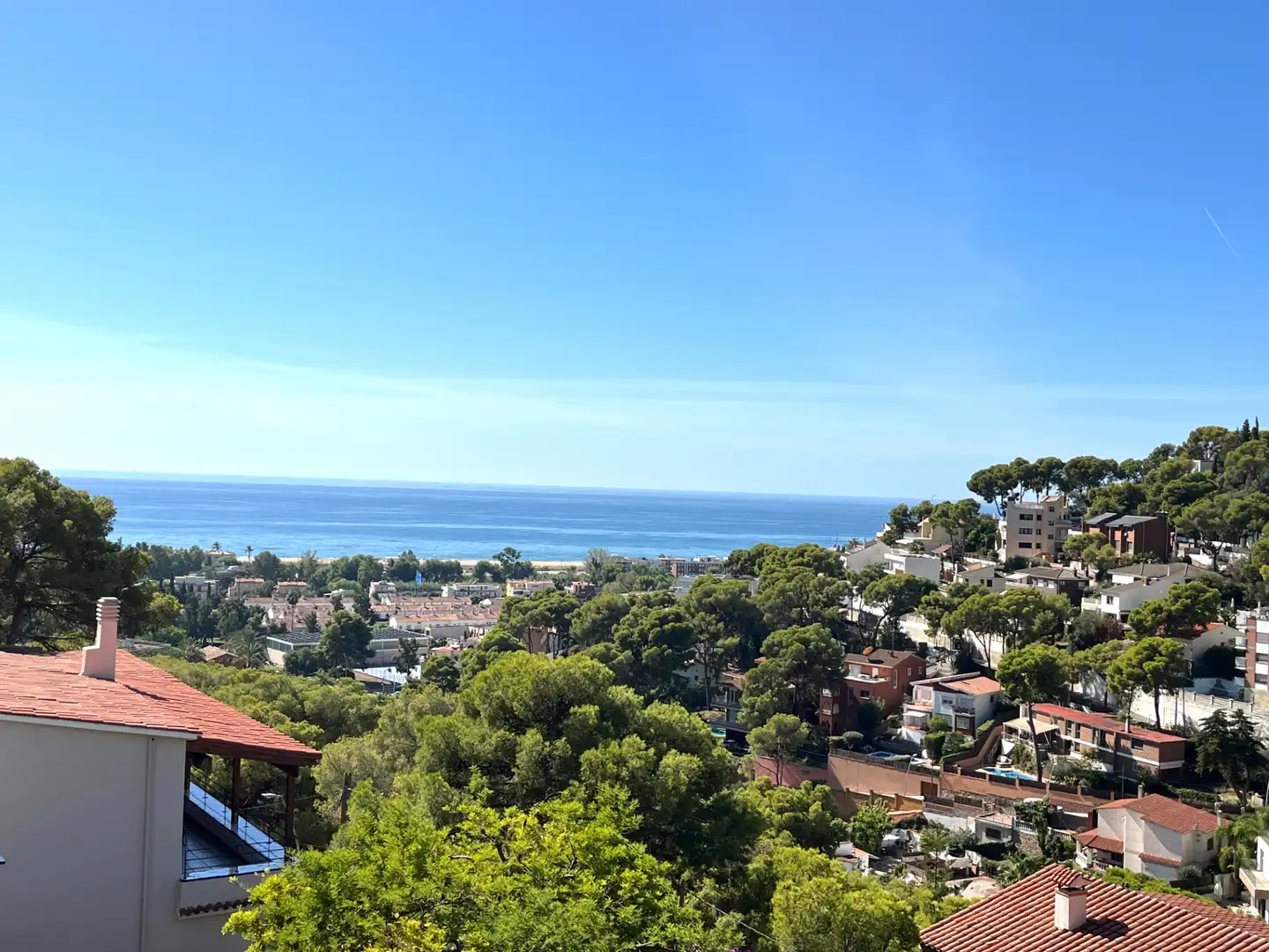 Maison 234 m² à Castelldefels