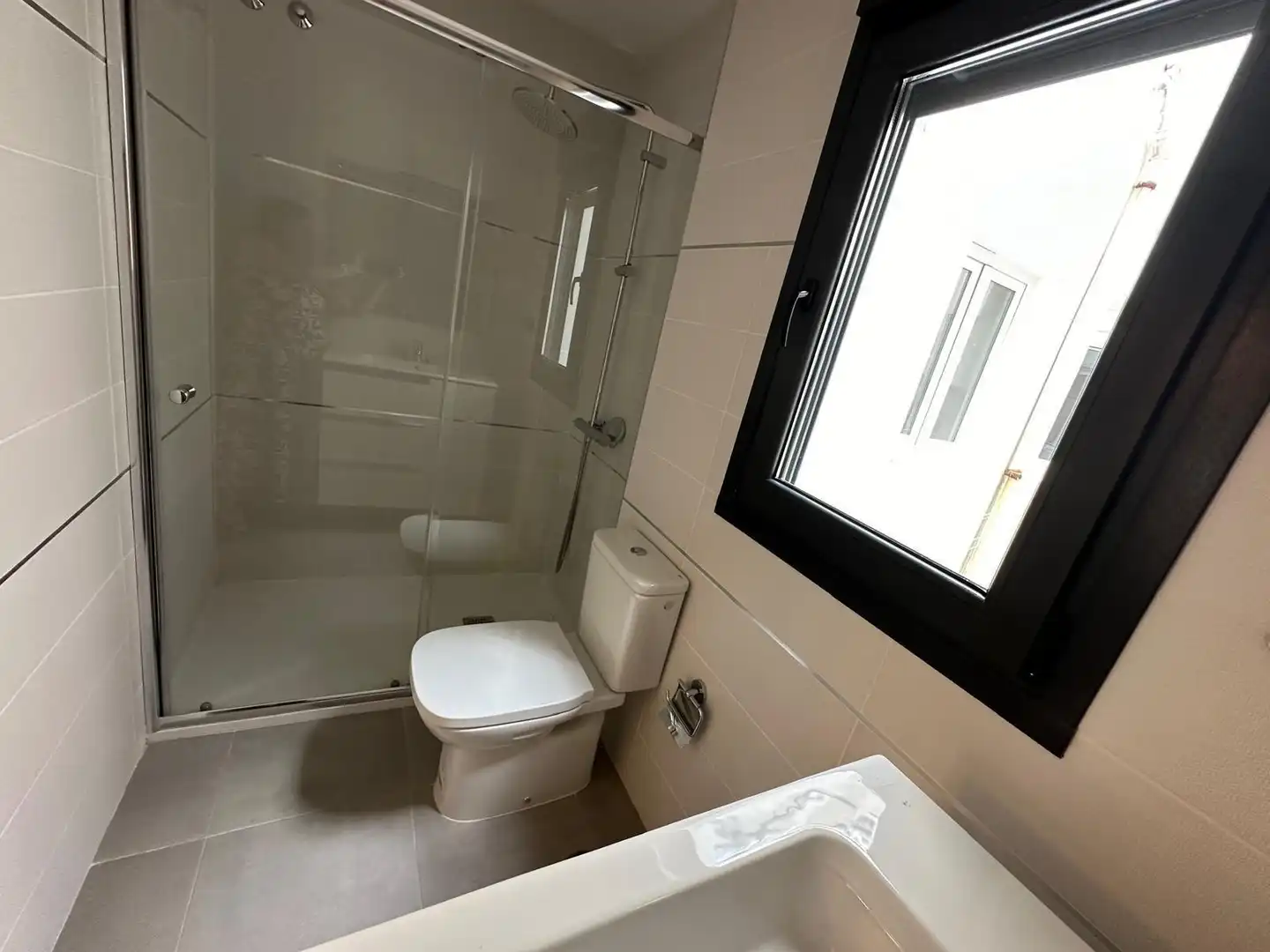 Pis de 102 m² a Las Palmas de Gran Canaria
