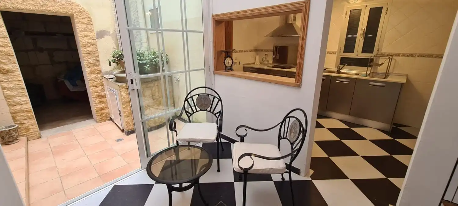 Casa de 170 m² en Manacor