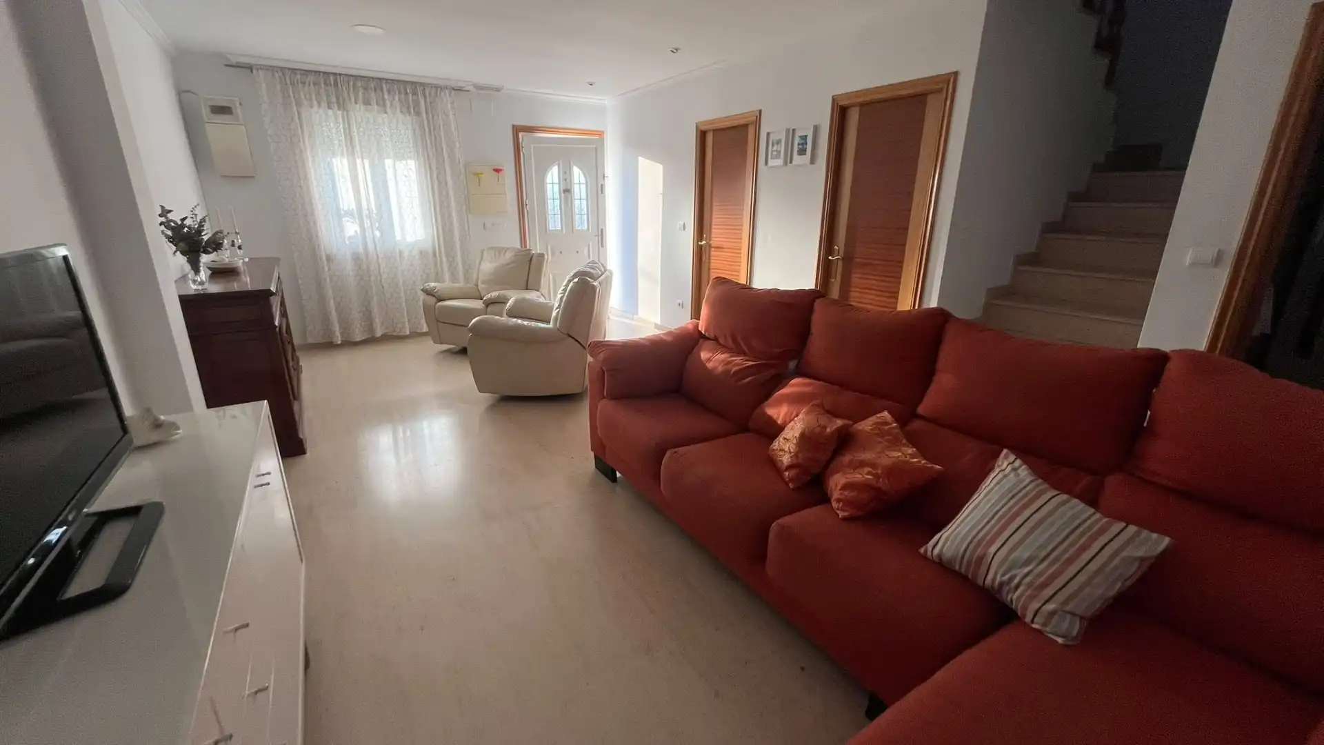 Habitación en alquiler, Vigo