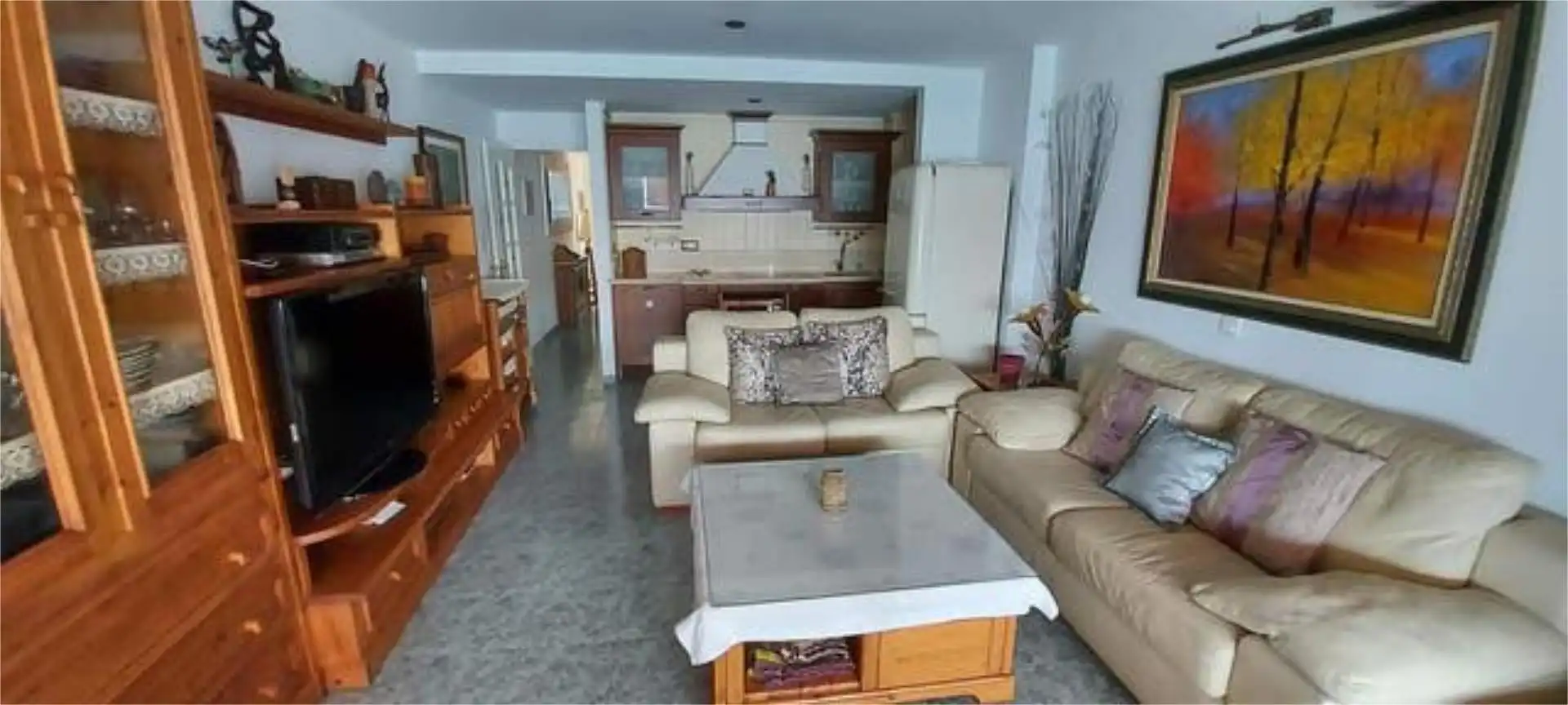 Appartamento 79 m² a Almuñécar