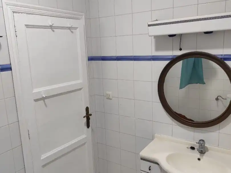 Appartamento 100 m² a Vigo