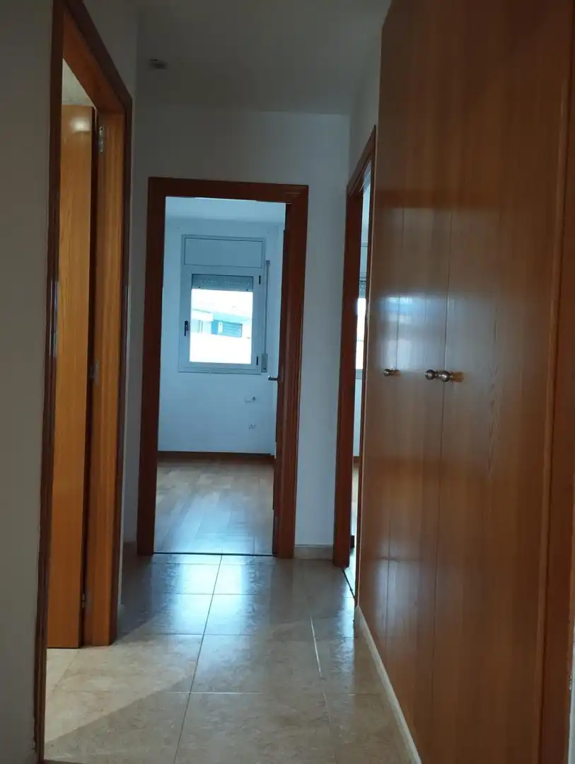 Pis de 98 m² a Cubelles