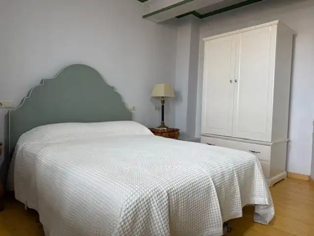 Appartamento 80 m² a Murcia