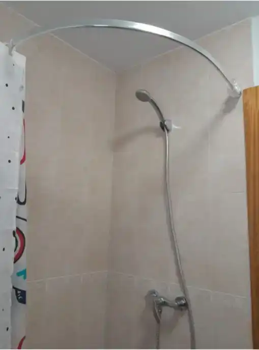 Casa de 80 m² en Val de San Vicente