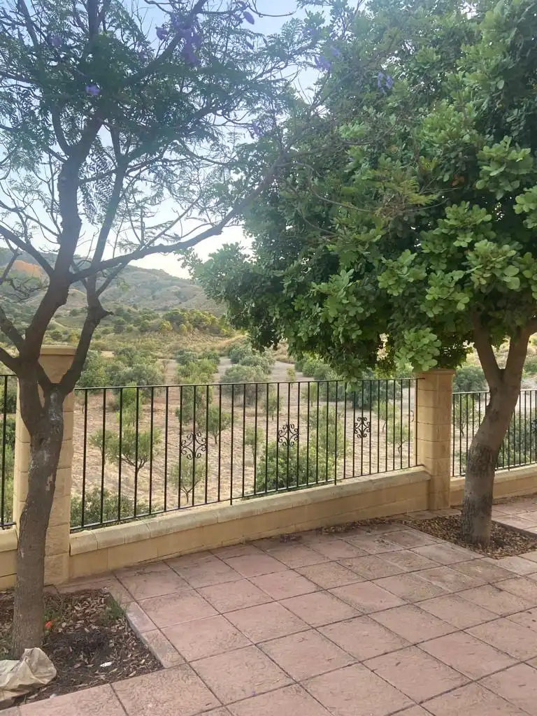 Casa de 180 m² en Taberno