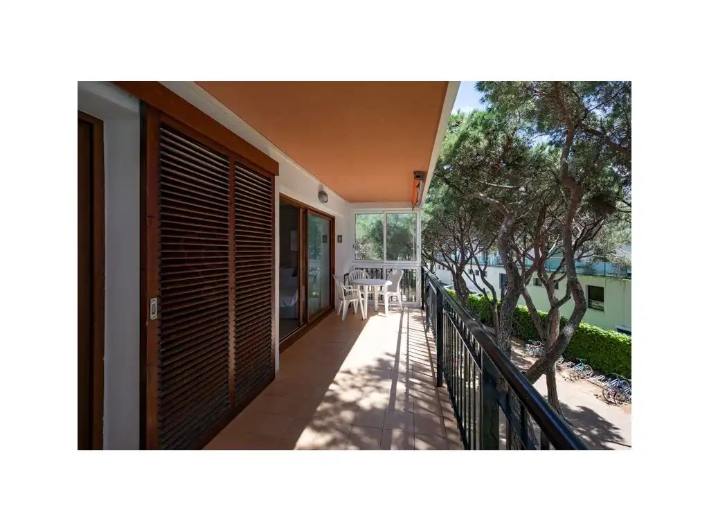 Piso de 55 m² en Castillo de Aro, Playa de Aro y S'Agaró