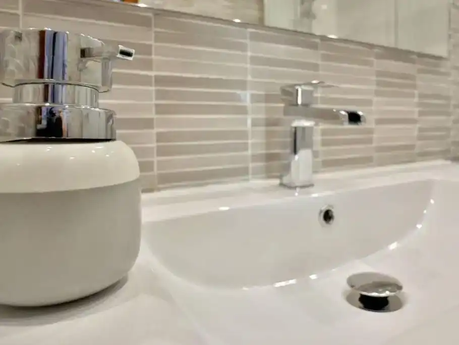 Appartamento 140 m² a Cordova