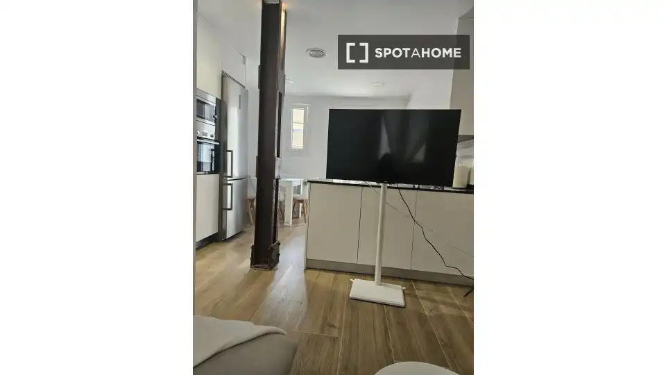 Habitación 133 m², Zaragoza
