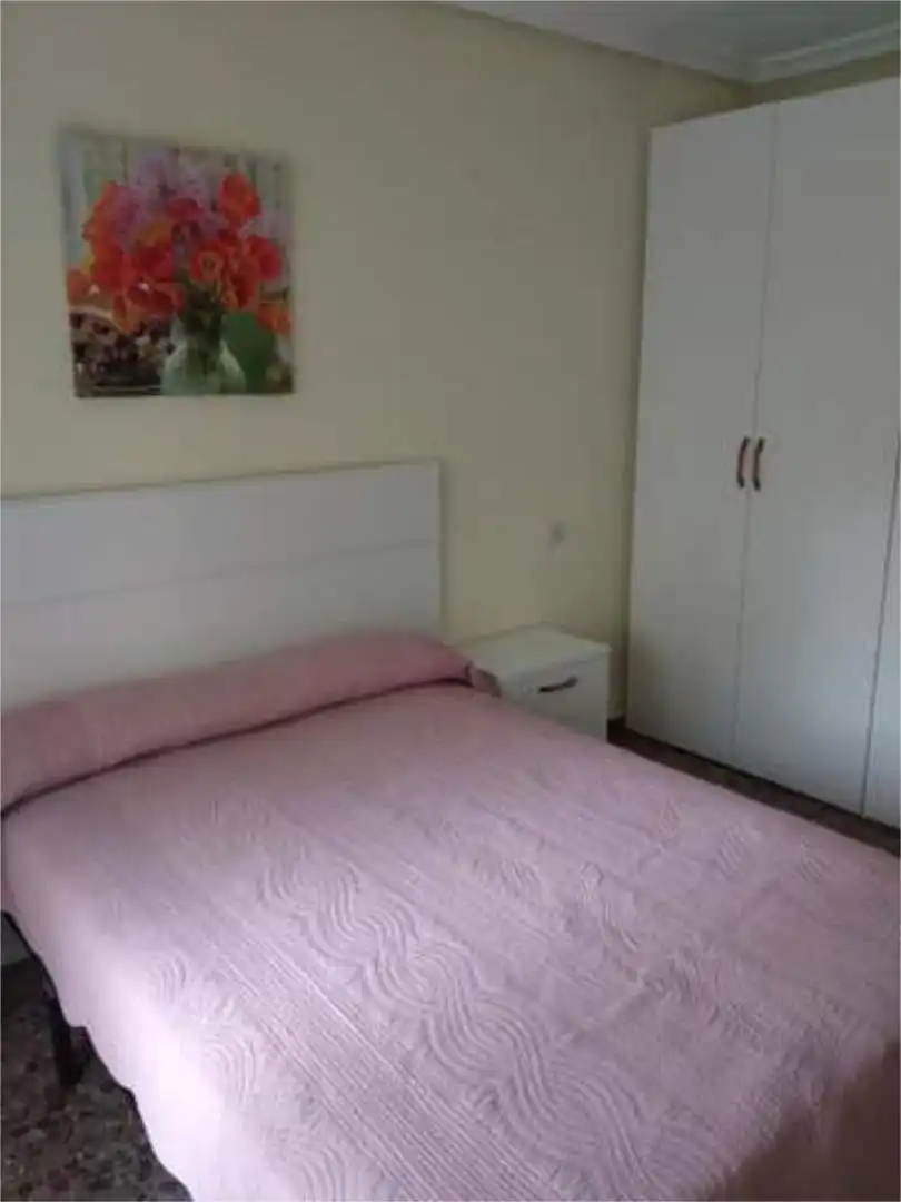 Pis de 80 m² a Ciudad Real