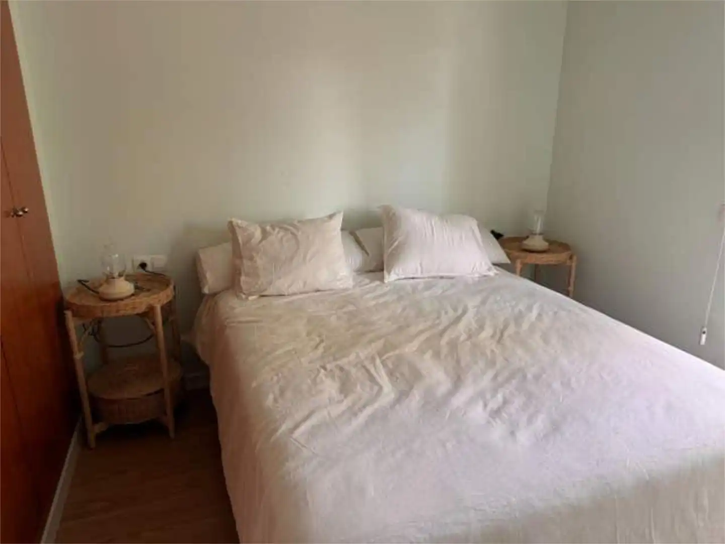 Piso de 64 m² en Mont-roig del Camp