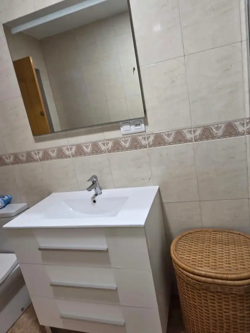 Appartement 70 m² à Los Alcázares