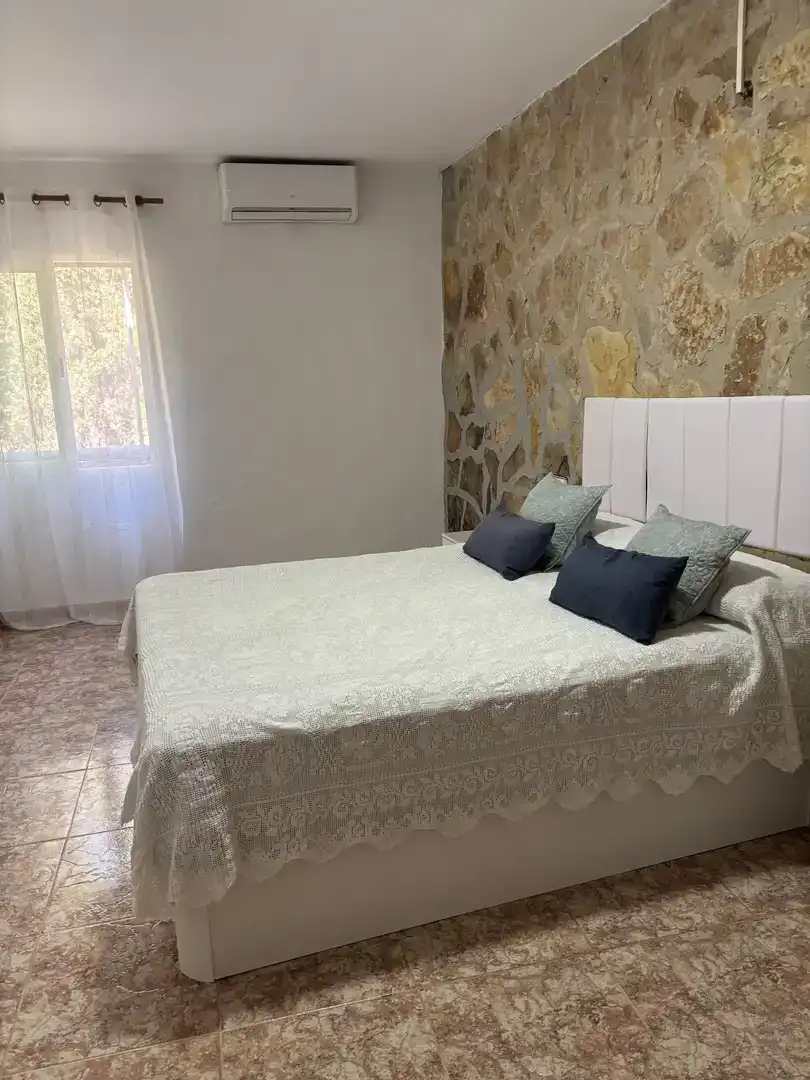 Piso de 110 m² en Binissalem