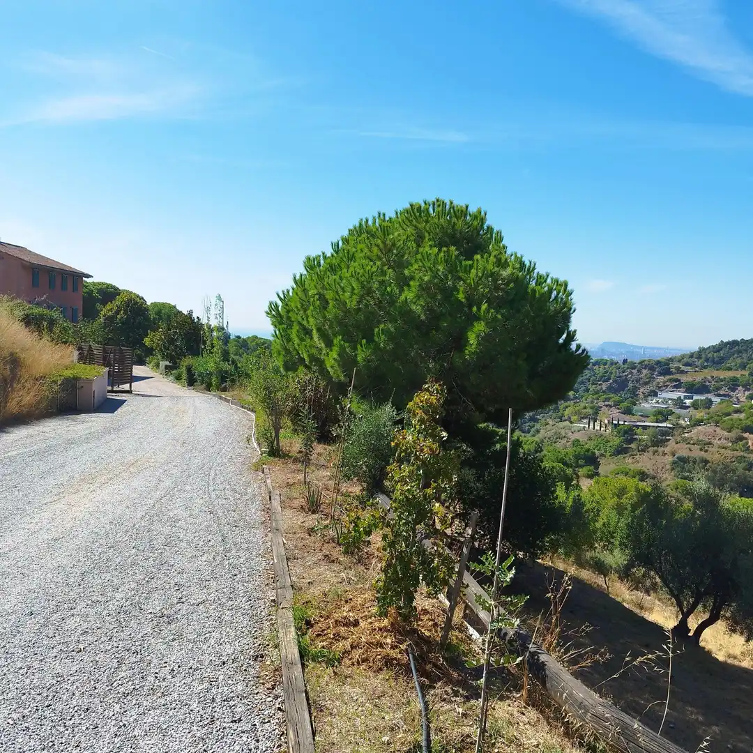 Piso de 75 m² en Tiana