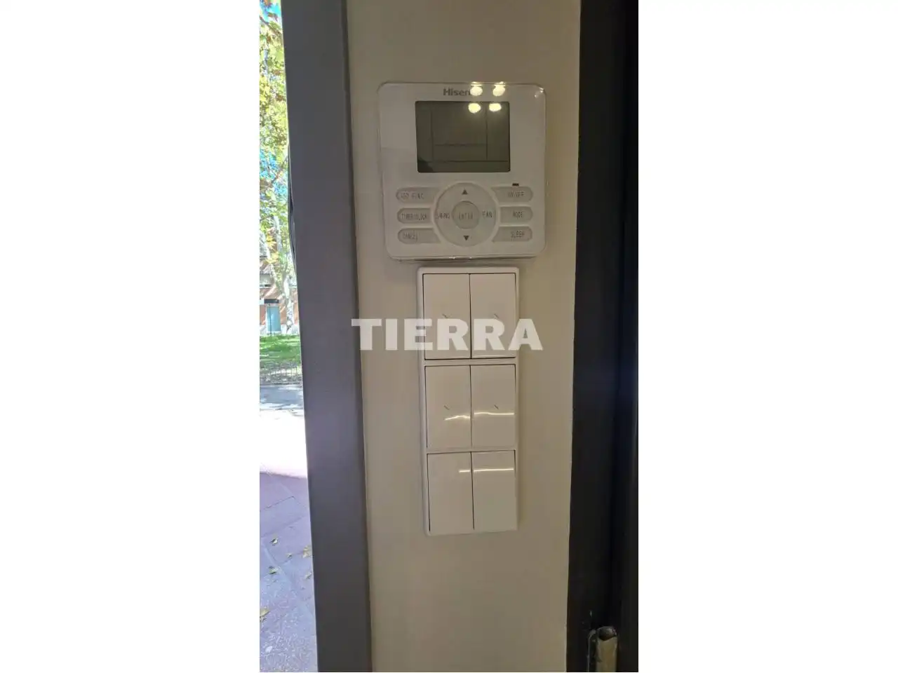 Apartamento 40 m² em Murcia