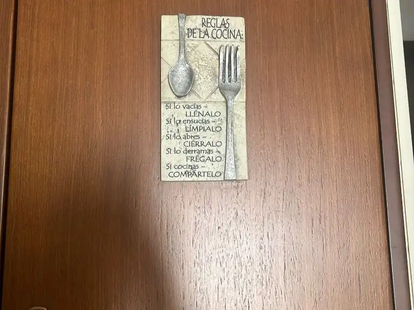 Piso de 80 m² en Valencia