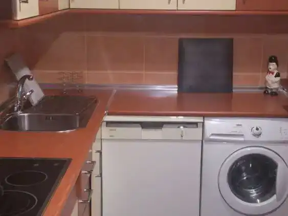 Piso de 85 m² en Navalmoral de la Mata