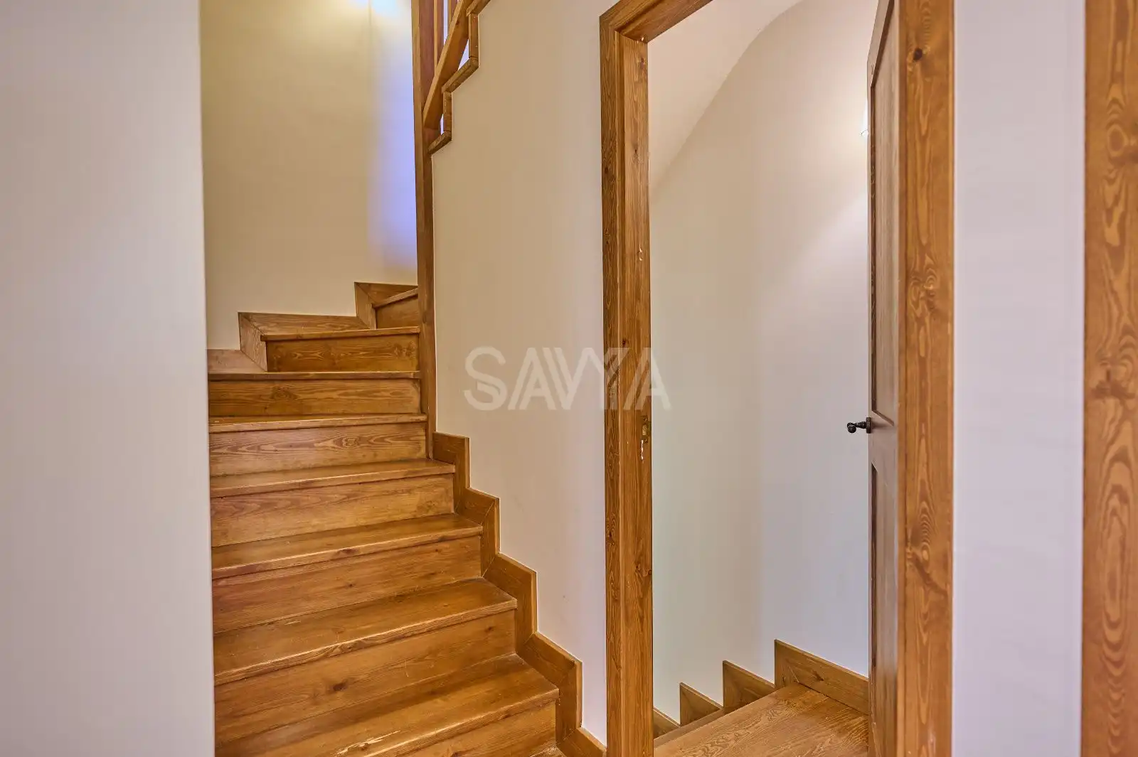 Casa 250 m² a Bolvir