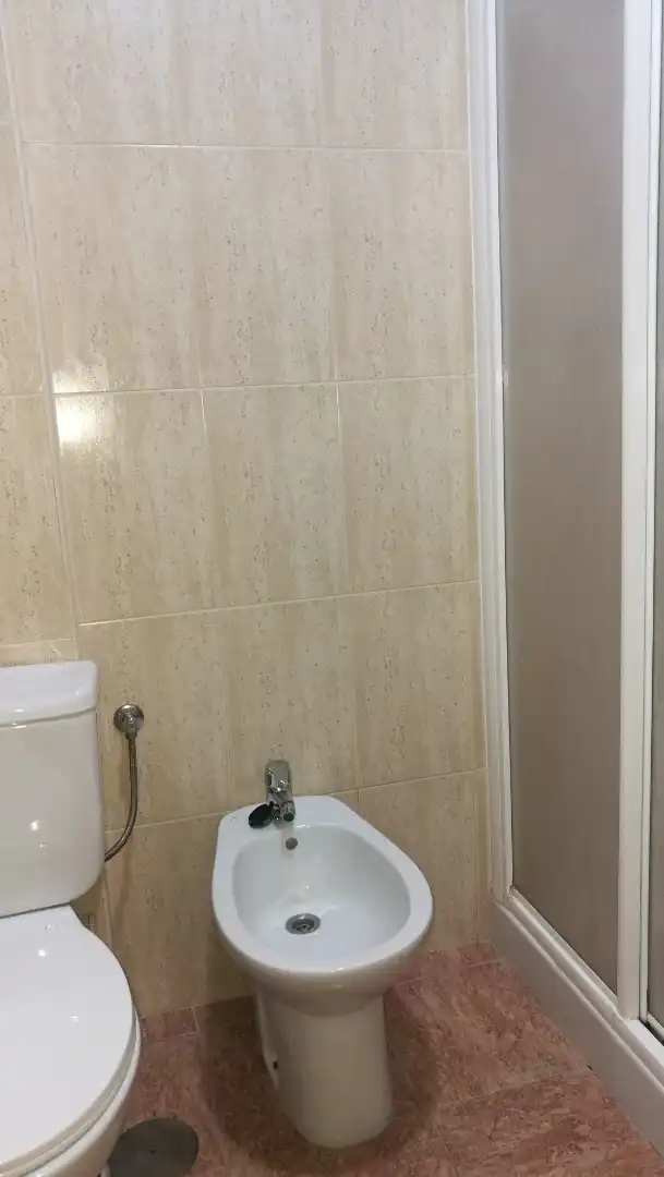 Piso de 120 m² en Jerez de la Frontera