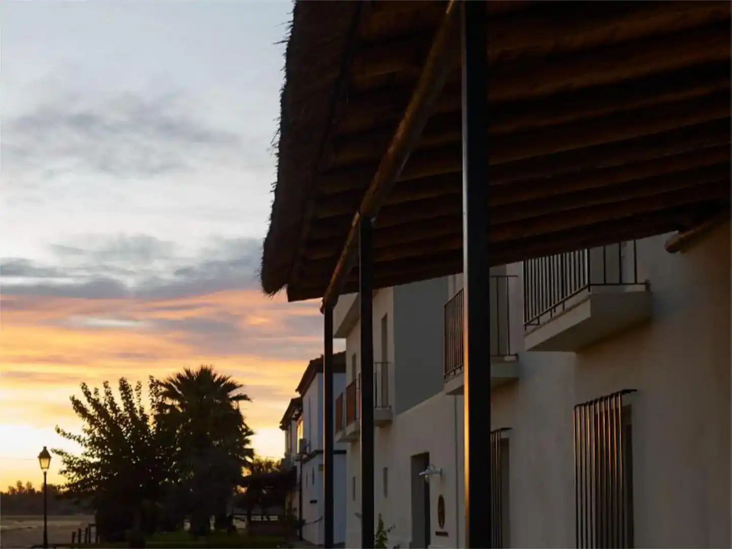 Piso de 460 m² en Almonte