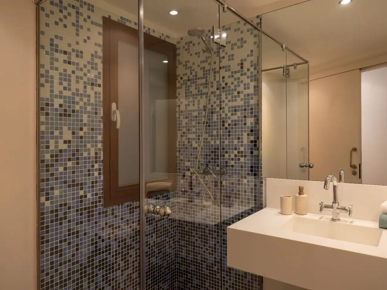 Pis de 104 m² a Palma