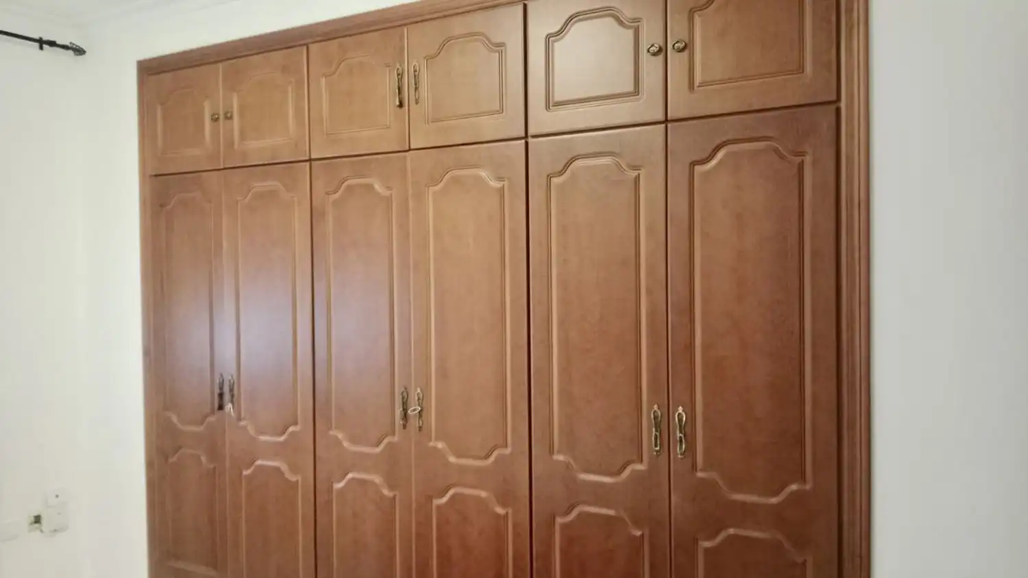Appartamento 70 m² a Siviglia