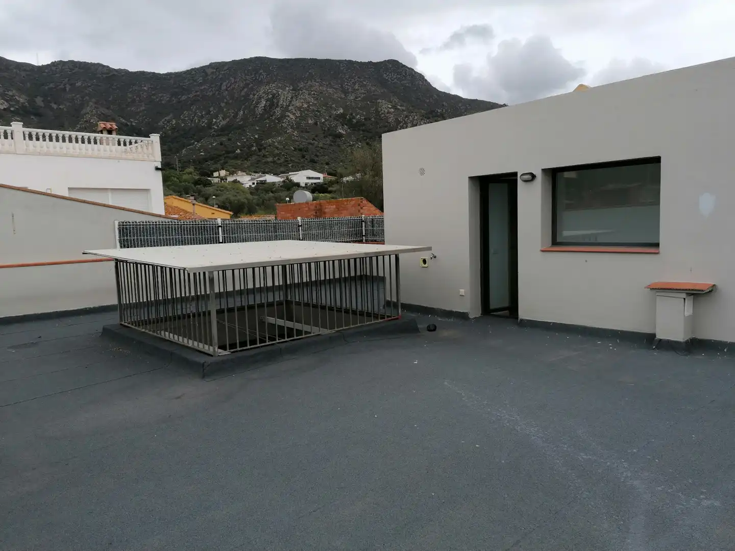 Maison 90 m² à Palau-saverdera