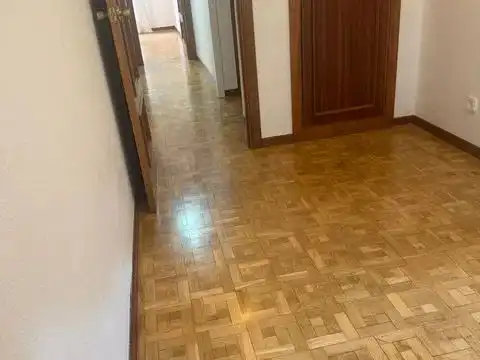 Appartement 110 m² à Madrid